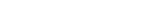 Text Box: �anterior � siguiente�